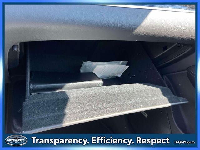 Used 2023 Cadillac XT6 Premium Luxury AWD/4WD image 36