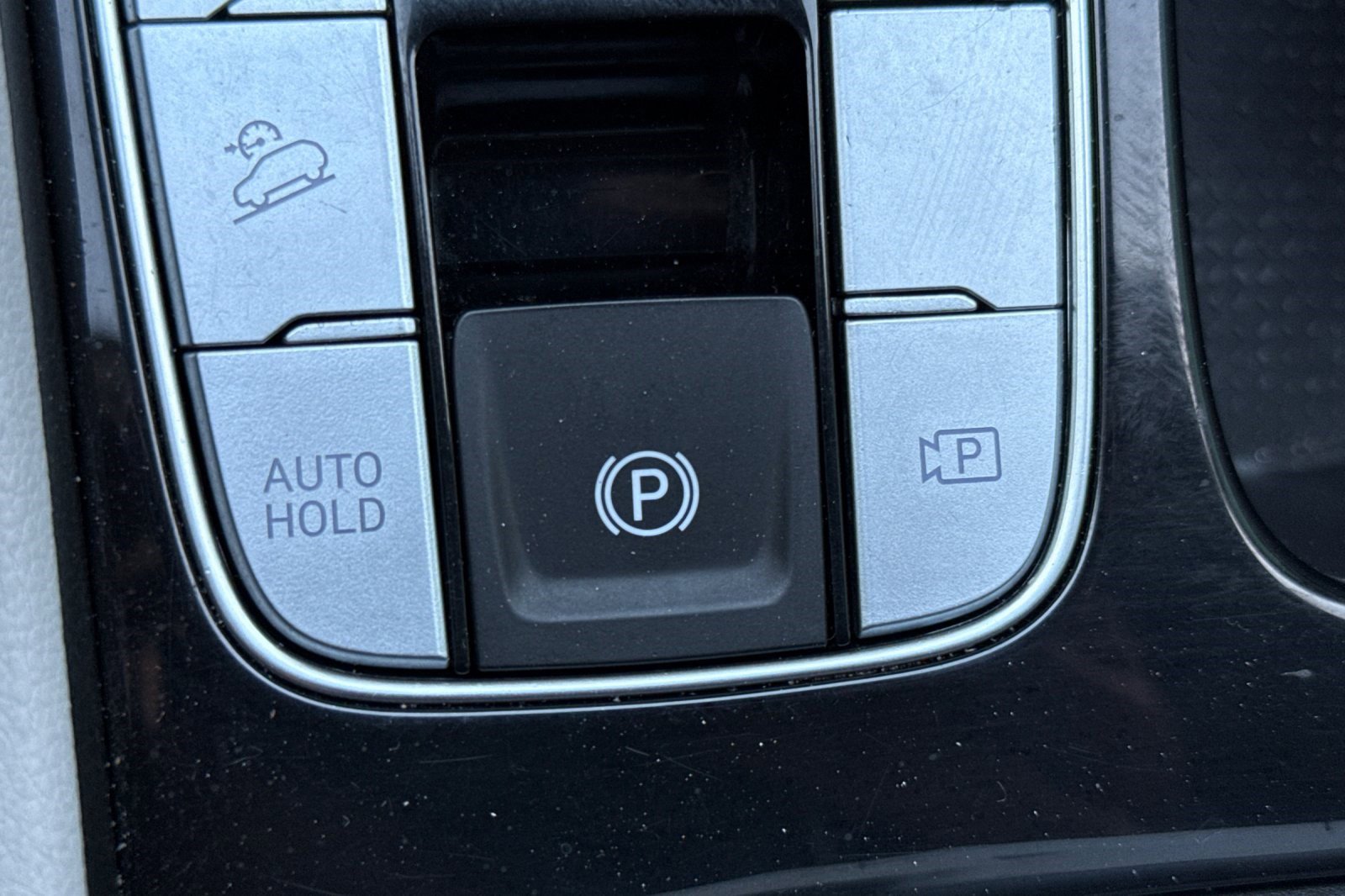 Used 2022 Hyundai Tucson SE image 39