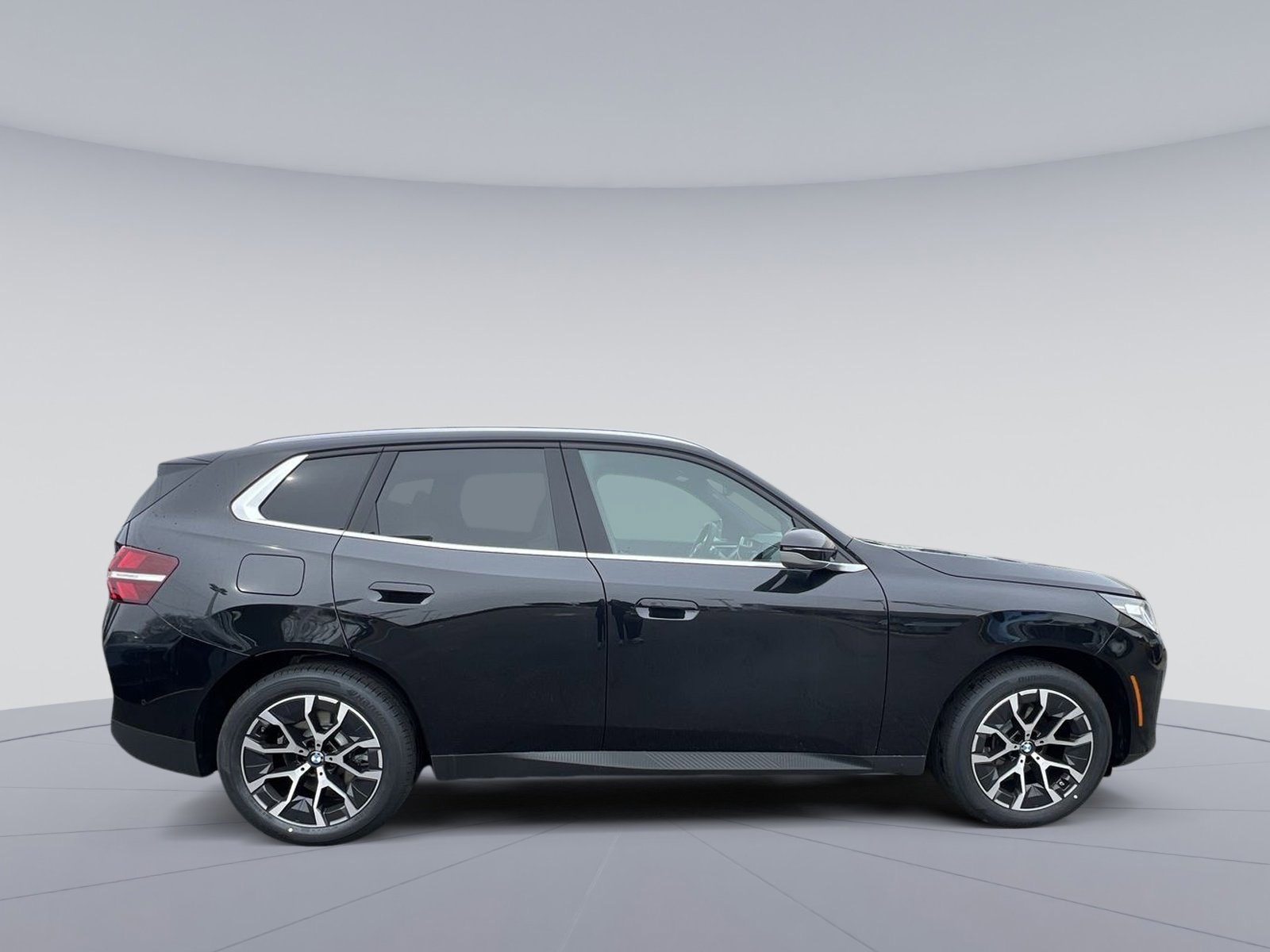 New 2026 BMW X3 xDrive30 image 9