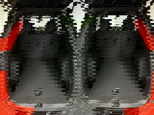 New 2026 Chevrolet Blazer RS image 26