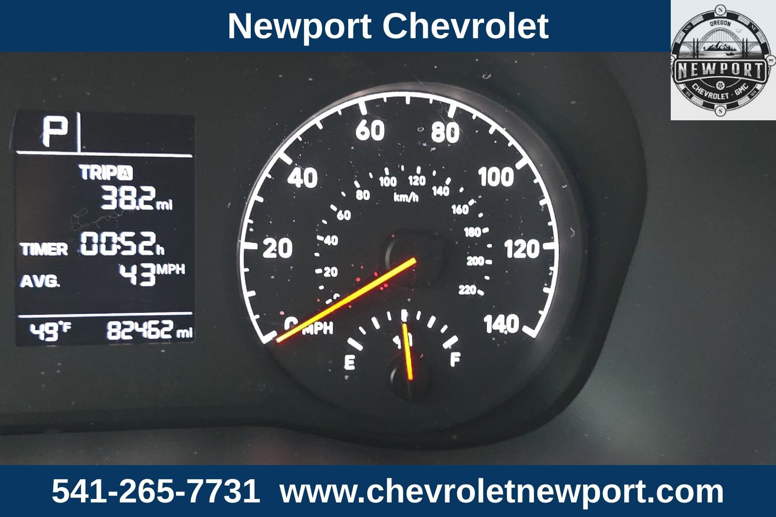 Used 2022 Hyundai Accent SE image 23