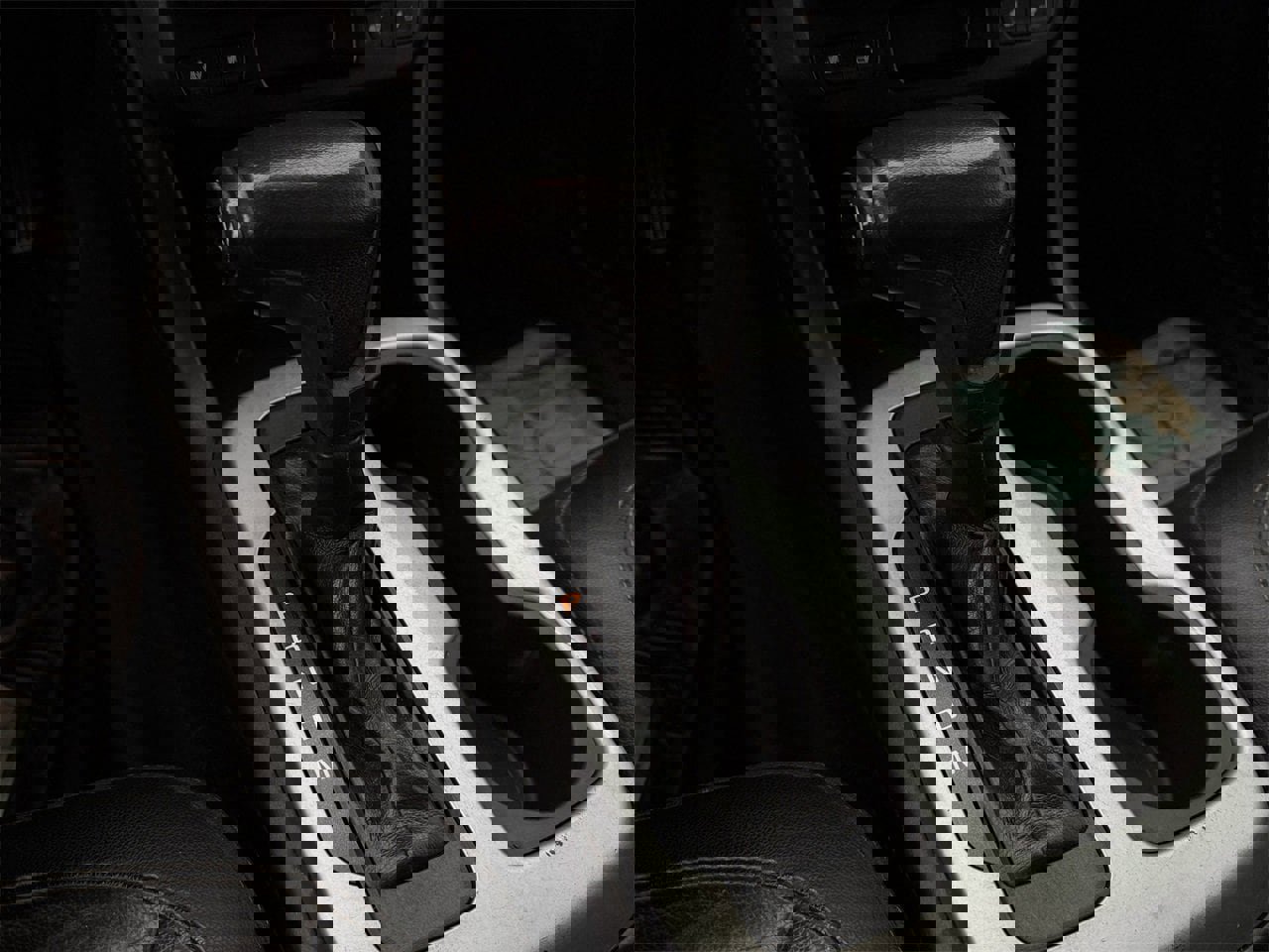 Used 2016 Chevrolet Colorado LT w/ Luxury Package, Chrome image 21