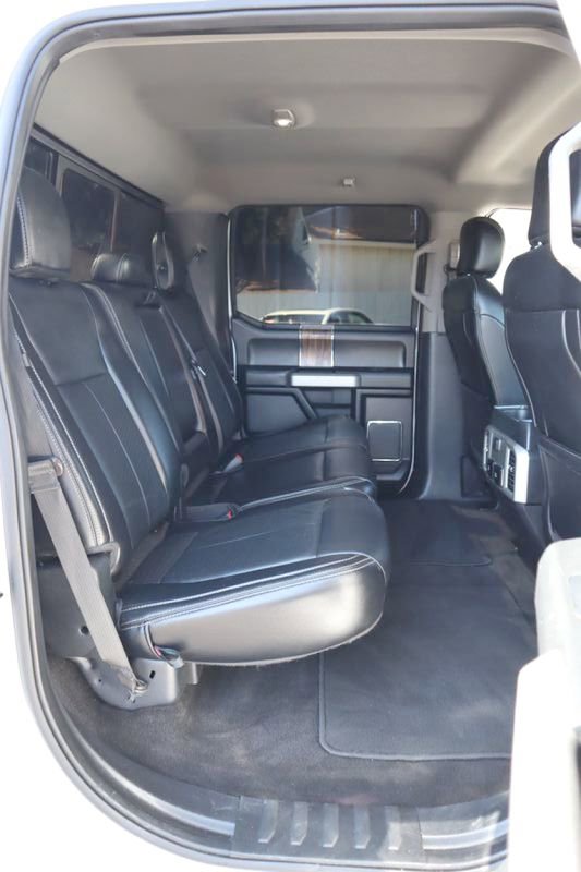 Used 2019 Ford F150 Lariat image 23