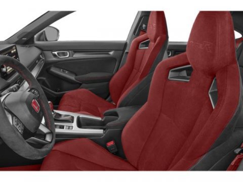 Used 2023 Honda Civic Type R image 12