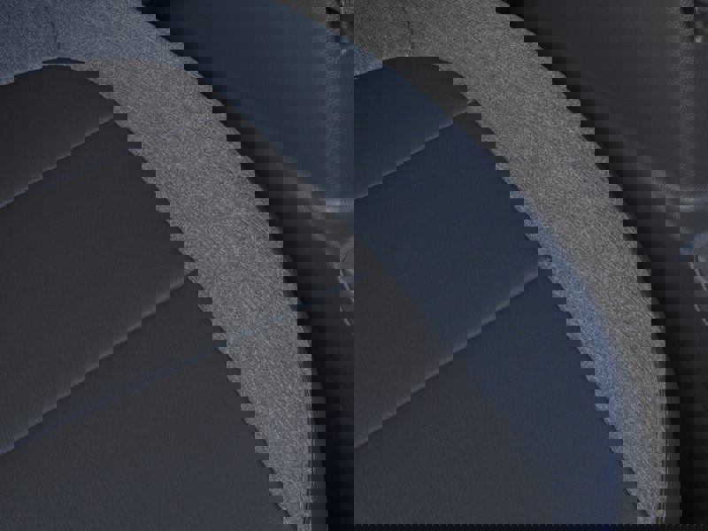 New 2025 Ford Bronco Sport Outer Banks w/ Outer Banks Tech Package+ image 39