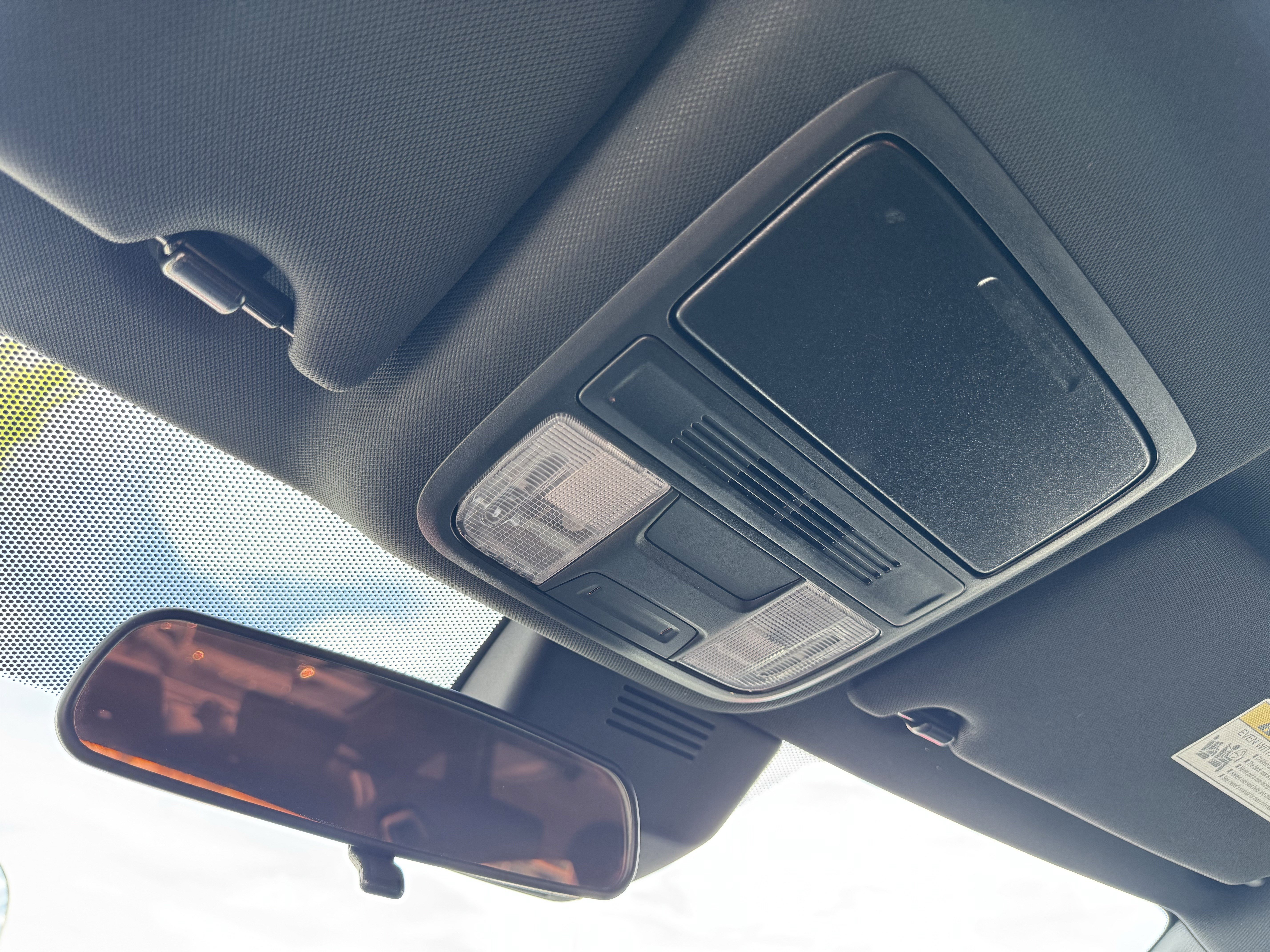 Used 2021 Honda Accord Sport image 34