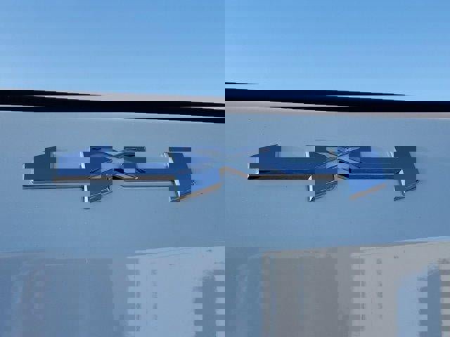 New 2025 GMC Sierra 1500 Elevation w/ Preferred Package image 6