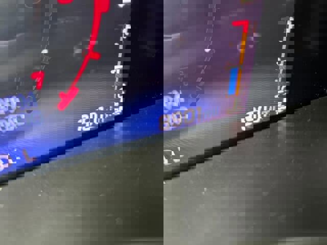 Certified 2023 Chevrolet Colorado Trail Boss w/ Advanced Trailering Package image 16