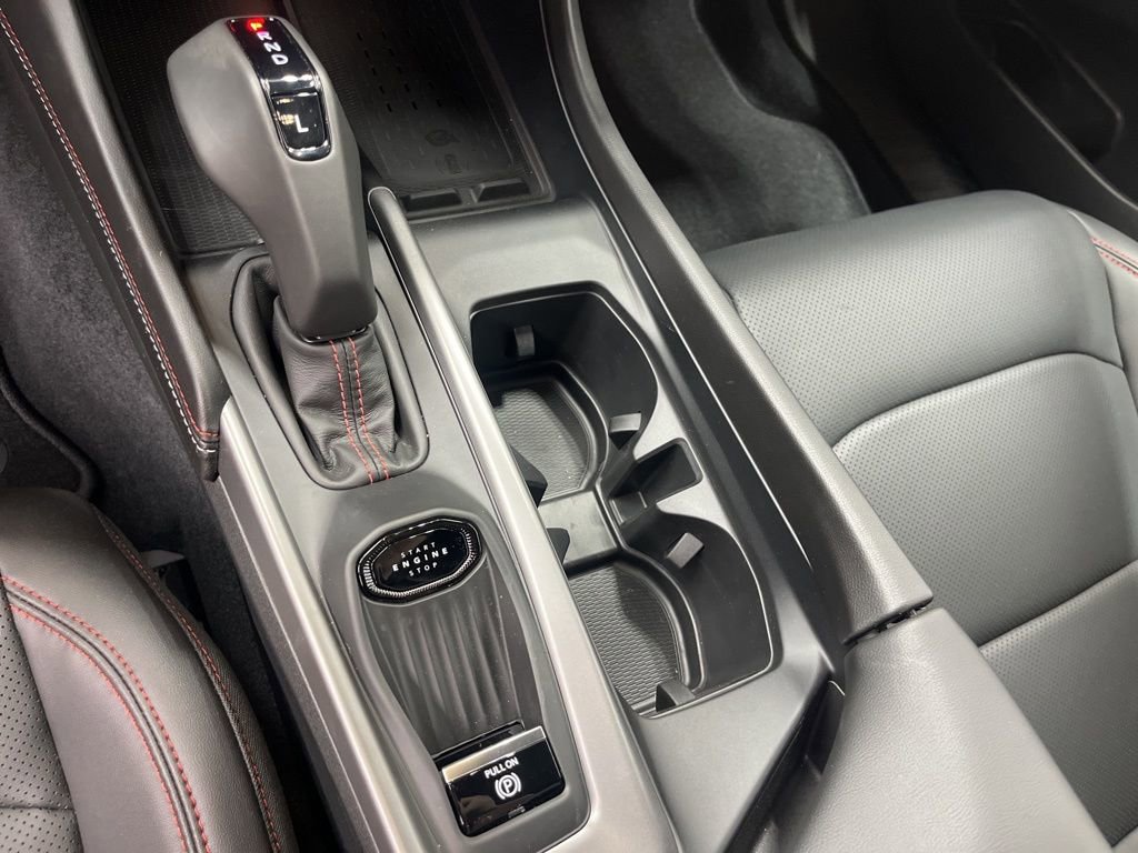 New 2026 Dodge Charger R/T Scat Pack image 17