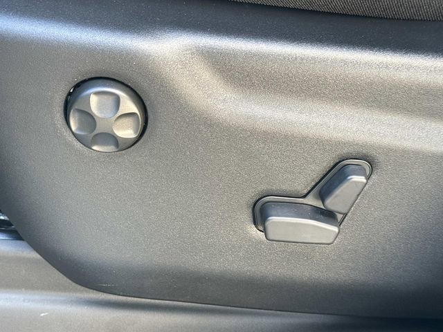 New 2026 Dodge Durango GT image 30