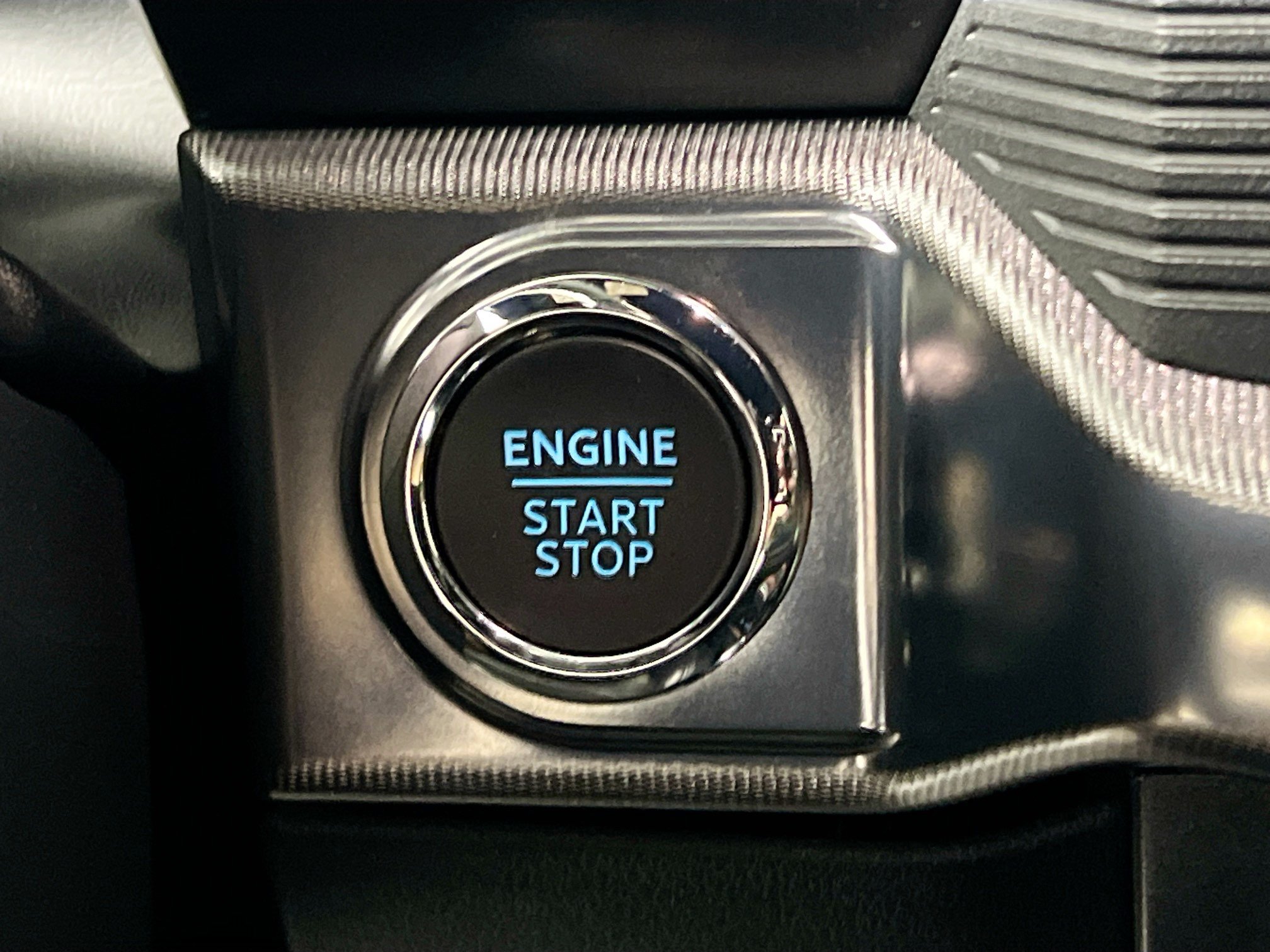 Used 2025 Ford F150 Raptor AWD/4WD image 23
