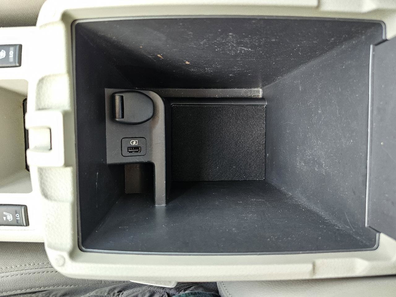 Used 2019 Nissan Rogue Sport SL w/ Premium Package image 62