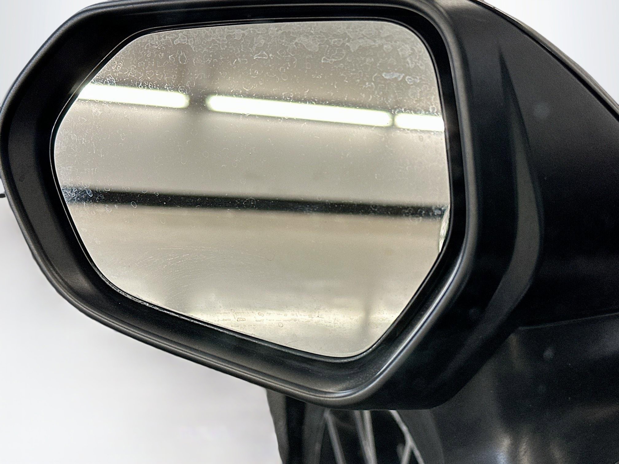 Used 2024 Toyota Camry SE image 16