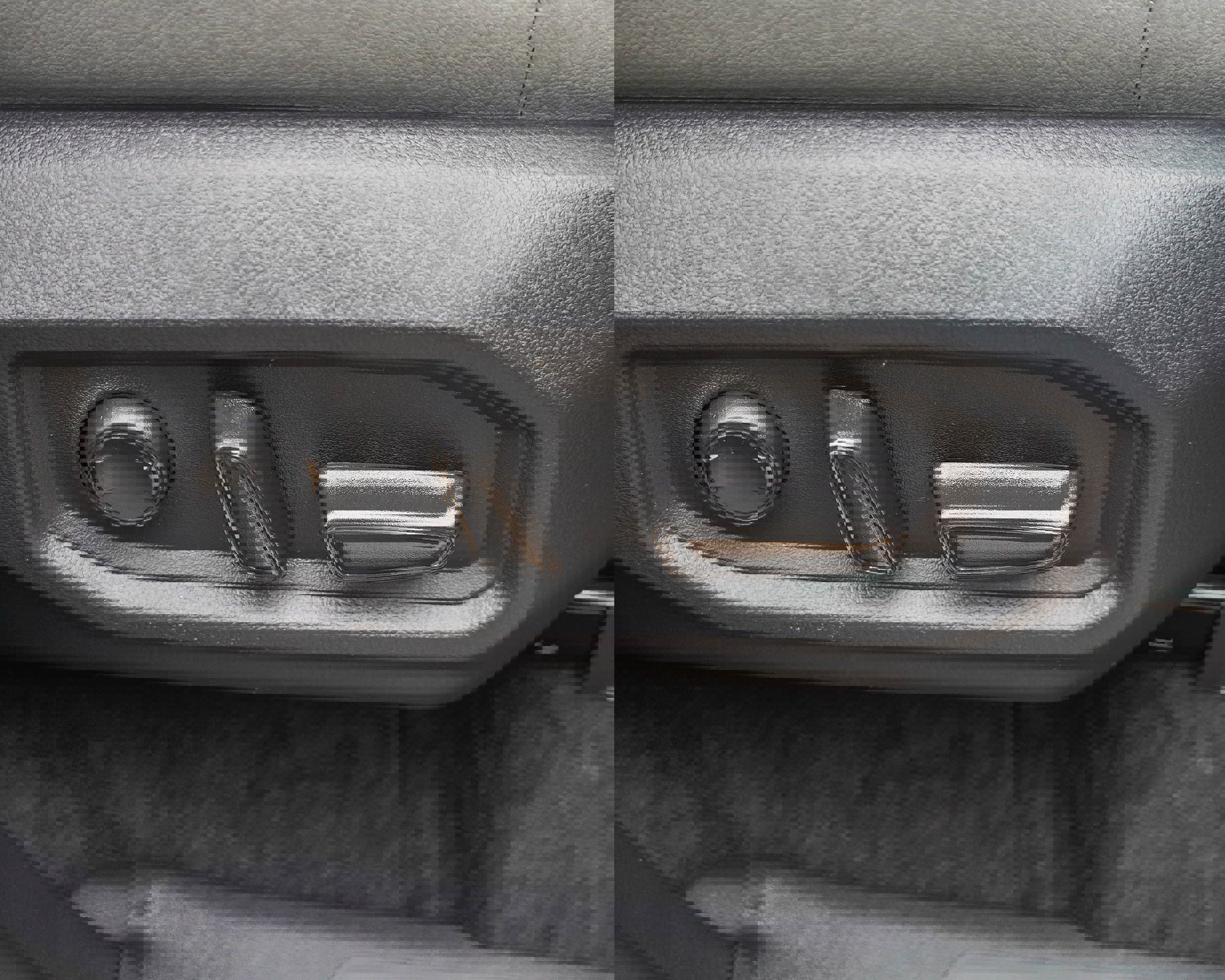 New 2026 Toyota Tundra Limited image 23