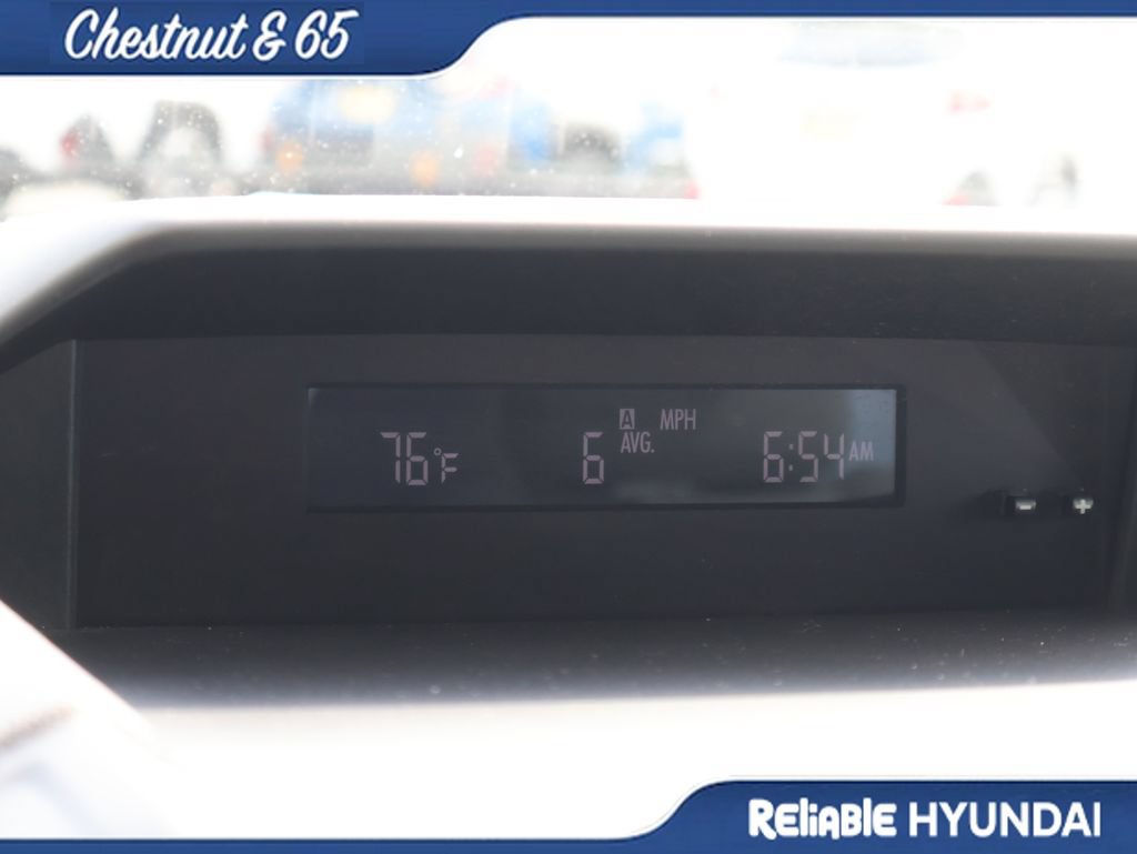 Used 2022 Subaru Forester AWD/4WD image 32