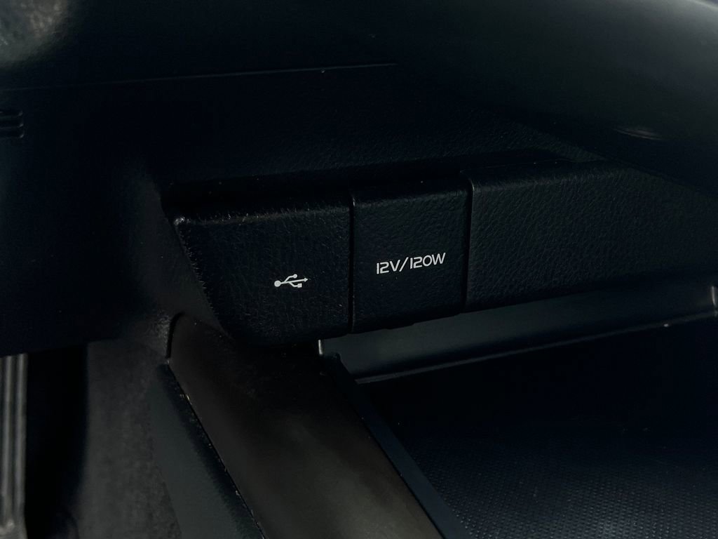 Used 2023 Toyota Camry SE image 28