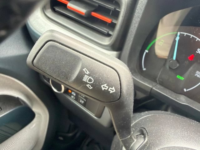 Used 2024 Ford Maverick XLT w/ XLT Luxury Package FWD image 50