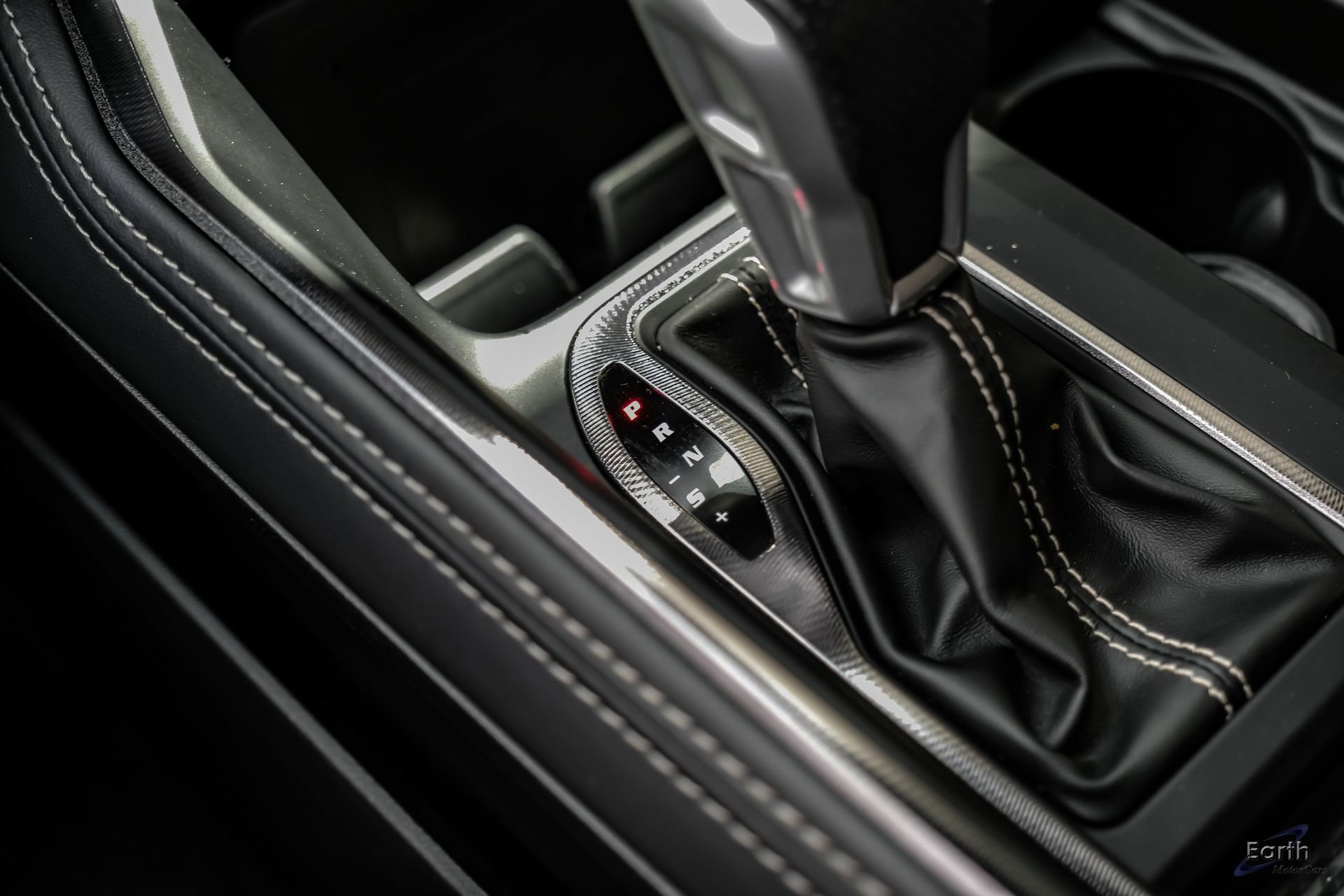 Used 2021 RAM 1500 TRX w/ TRX Level 2 Equipment Group image 72