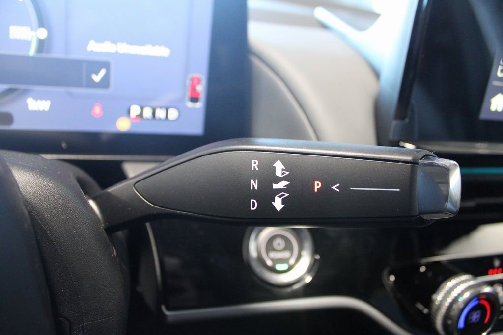 New 2026 Honda Prologue Touring image 41