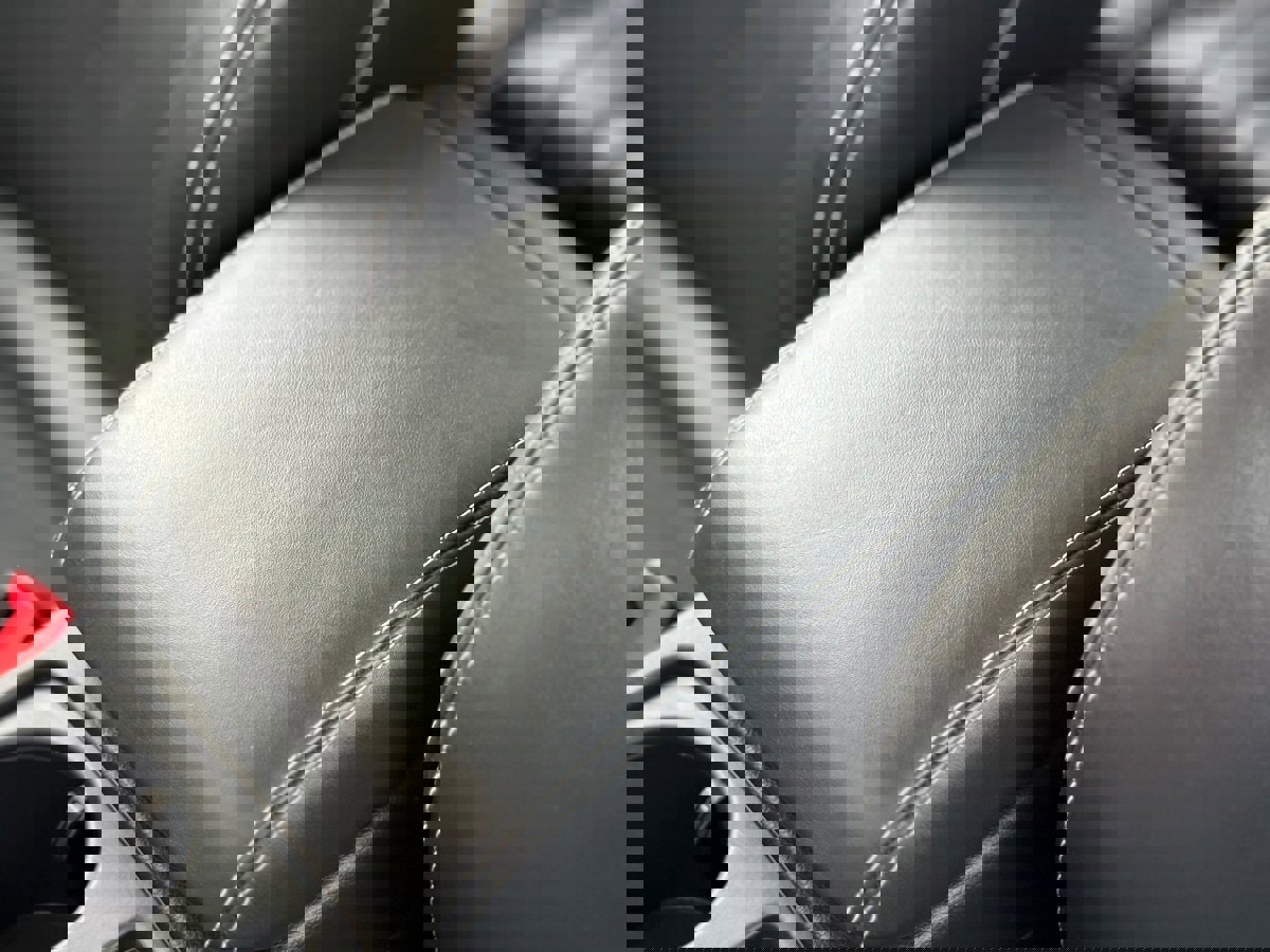 Used 2015 Audi S5 Premium Plus w/ Technology Package image 37