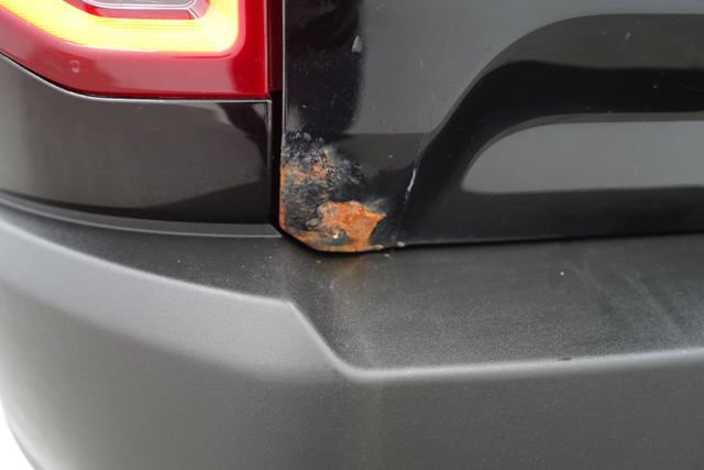 Used 2021 Ford Bronco Sport Big Bend image 93