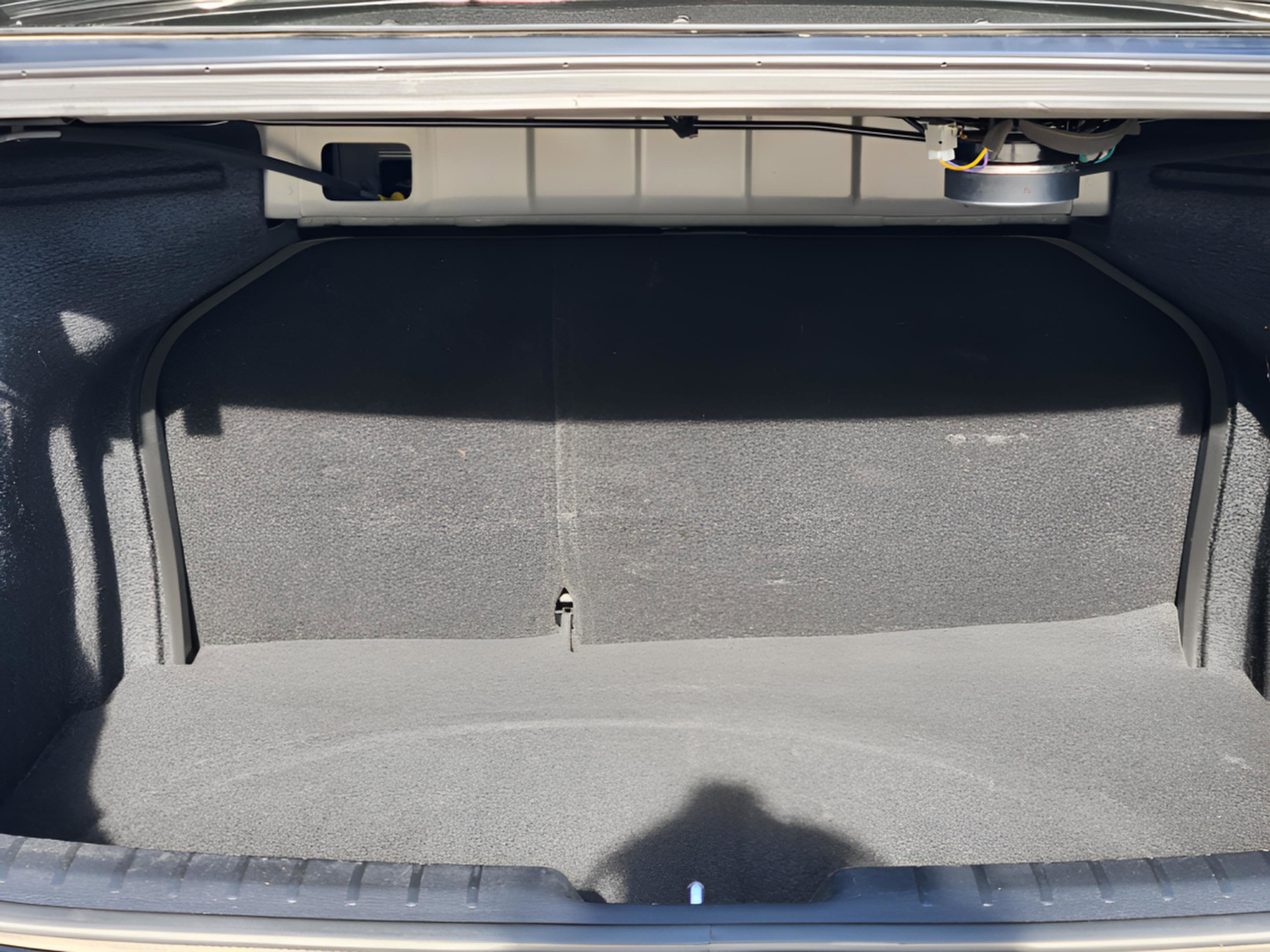 Used 2022 Kia Forte GT image 35