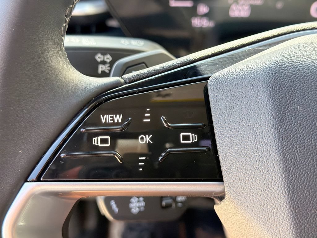Used 2025 Audi Q5 Premium AWD/4WD image 26