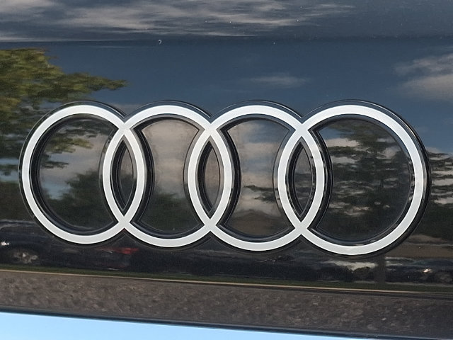 Used 2026 Audi Q7 3.0T Premium Plus w/ Premium Plus Package AWD/4WD image 30