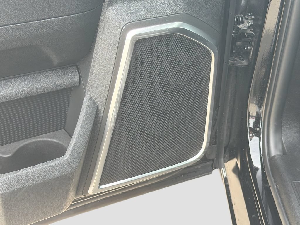New 2026 RAM 3500 Laramie w/ Night Edition AWD/4WD image 23