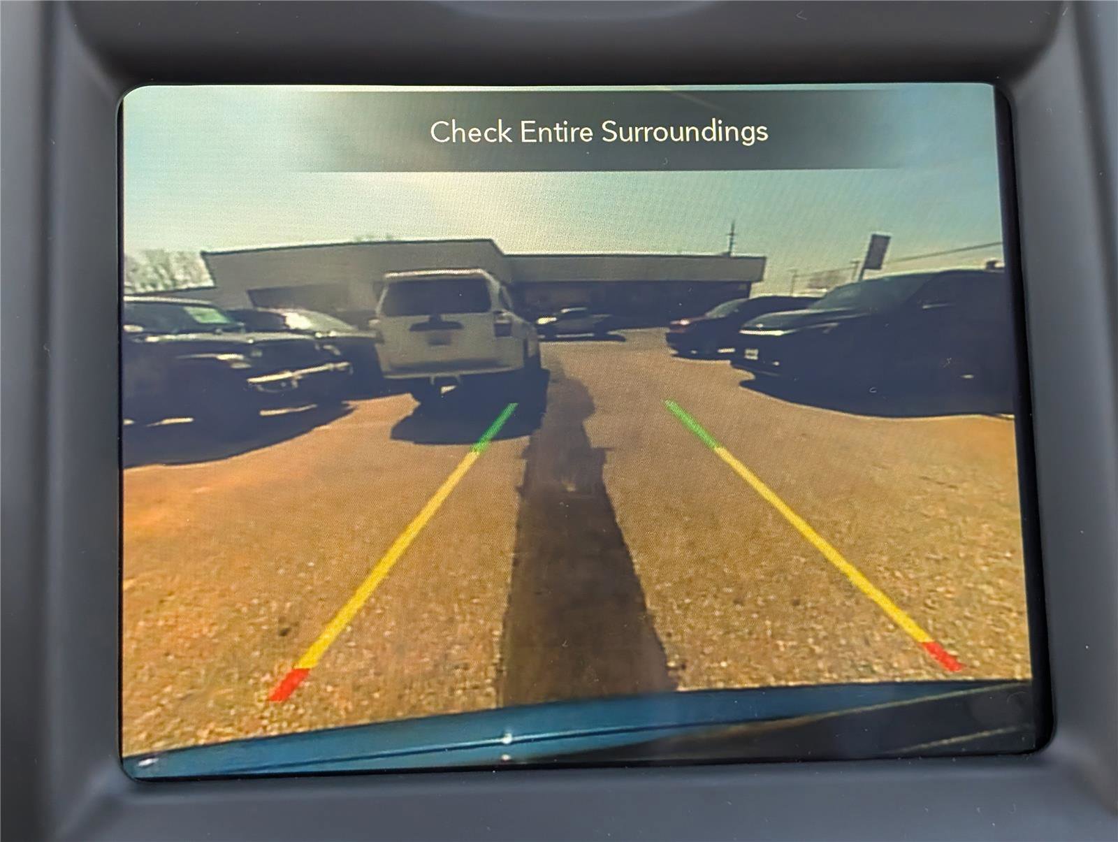 Used 2023 Chrysler 300 Touring L w/ Popular Equipment Group image 32