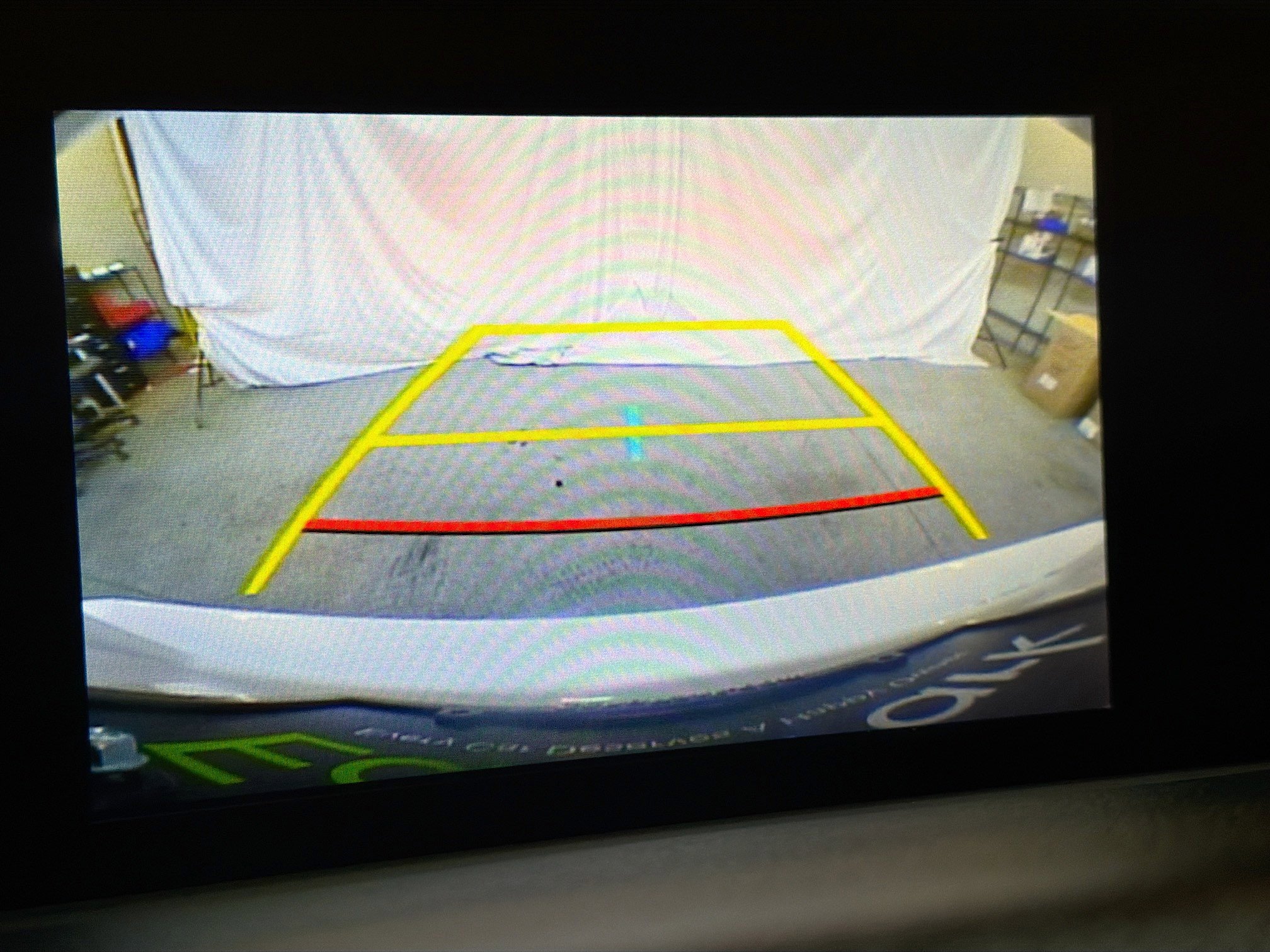 Used 2016 Lexus RC 300 AWD image 22