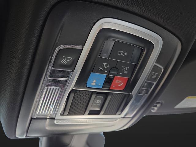 New 2026 RAM 1500 Big Horn image 27