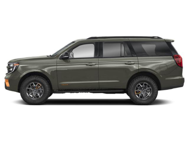 Used 2026 Ford Expedition Tremor AWD/4WD image 3
