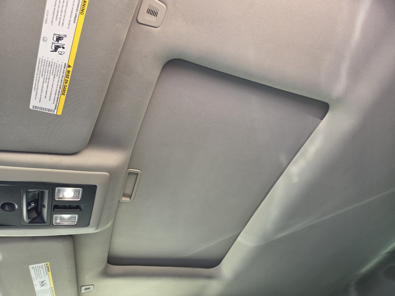 Used 2017 RAM 2500 Laramie w/ Convenience Group AWD/4WD image 25