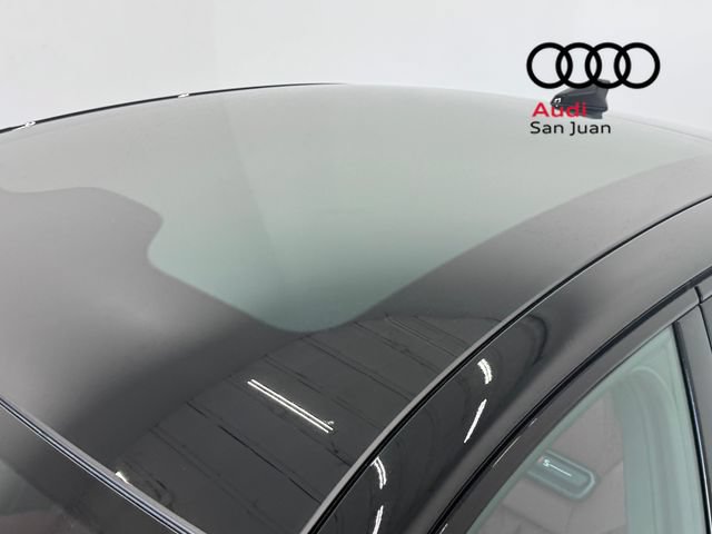 New 2026 Audi S5 Premium Plus AWD/4WD image 8