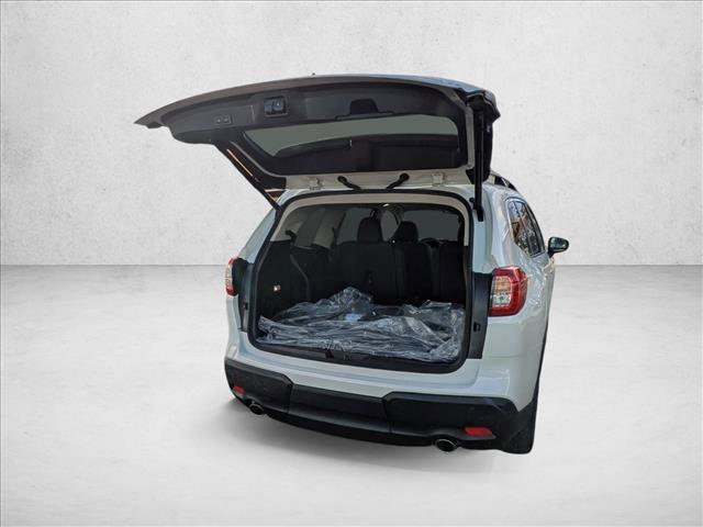 New 2026 Subaru Ascent Touring w/ Popular Package #2 image 24