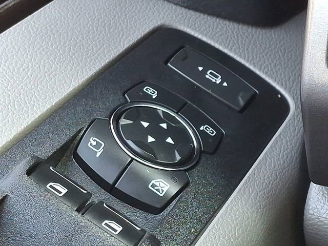 Used 2022 Ford F250 XLT w/ XLT Value Package image 25