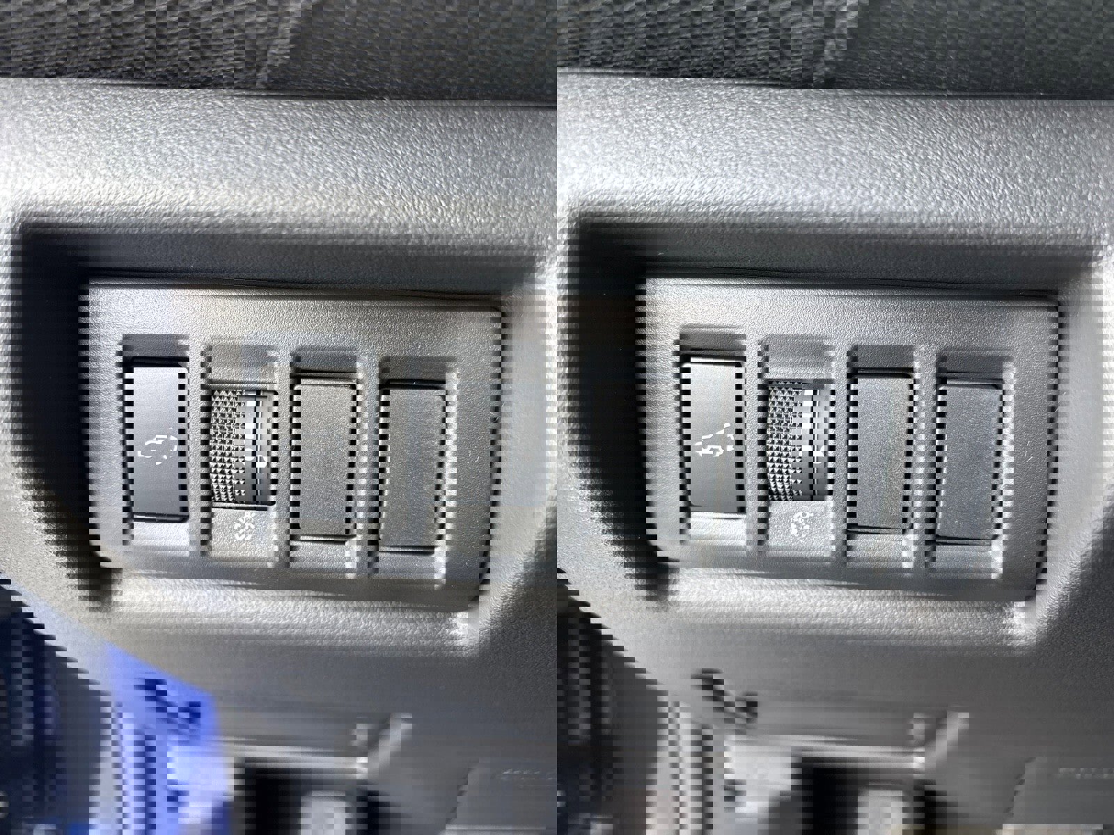 New 2026 Subaru Outback Limited image 16