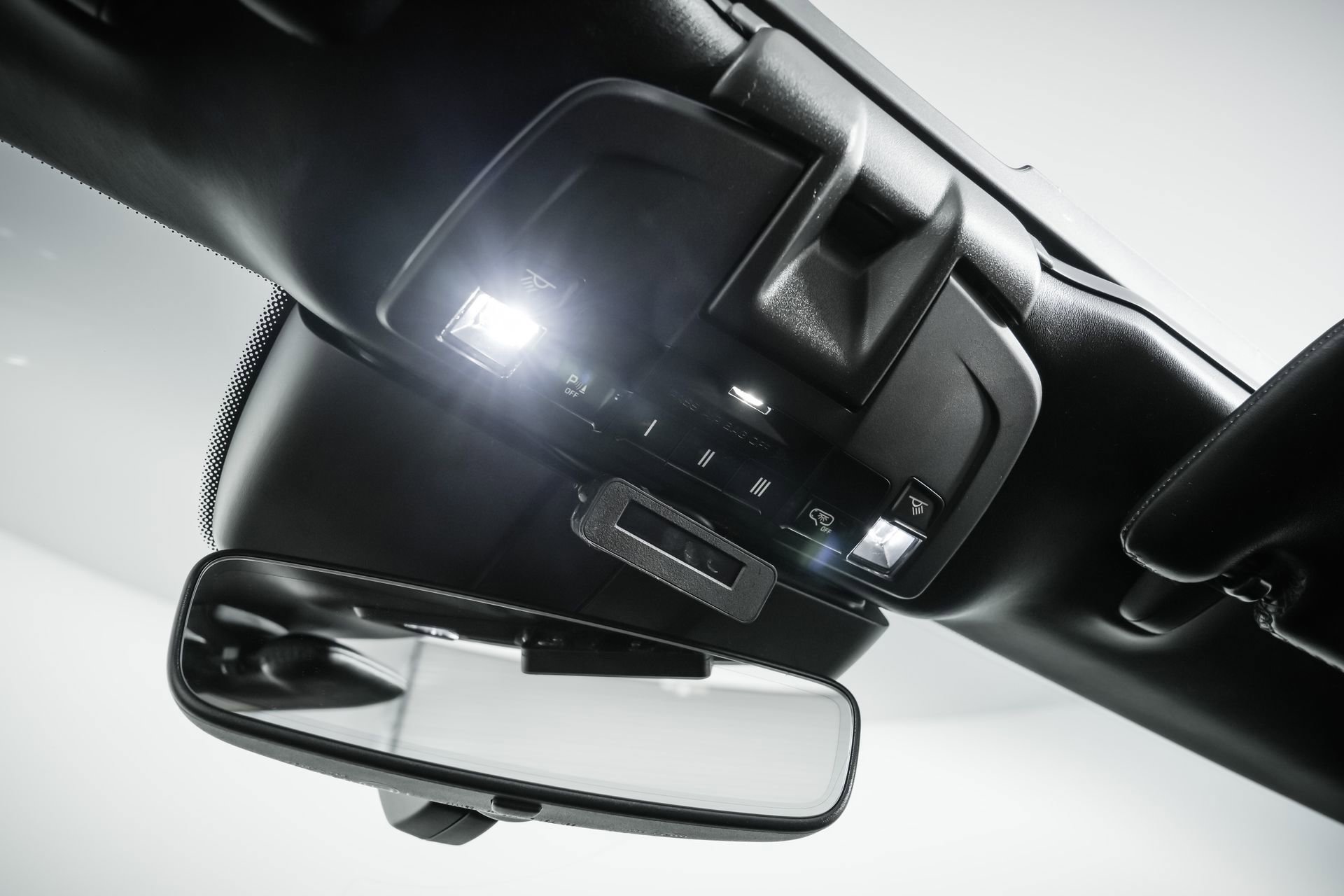 Used 2018 Porsche 911 Targa 4 GTS image 81