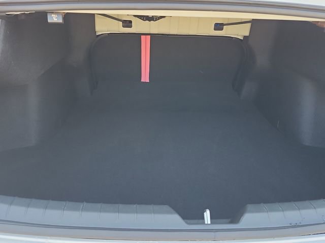 Used 2026 Kia K5 GT-Line w/ GT-Line Premium Package FWD image 17