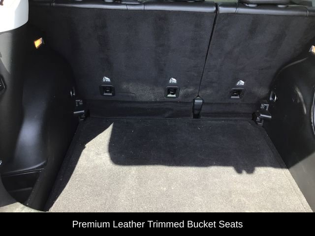 Used 2022 Jeep Compass Limited w/ Elite Group AWD/4WD image 45