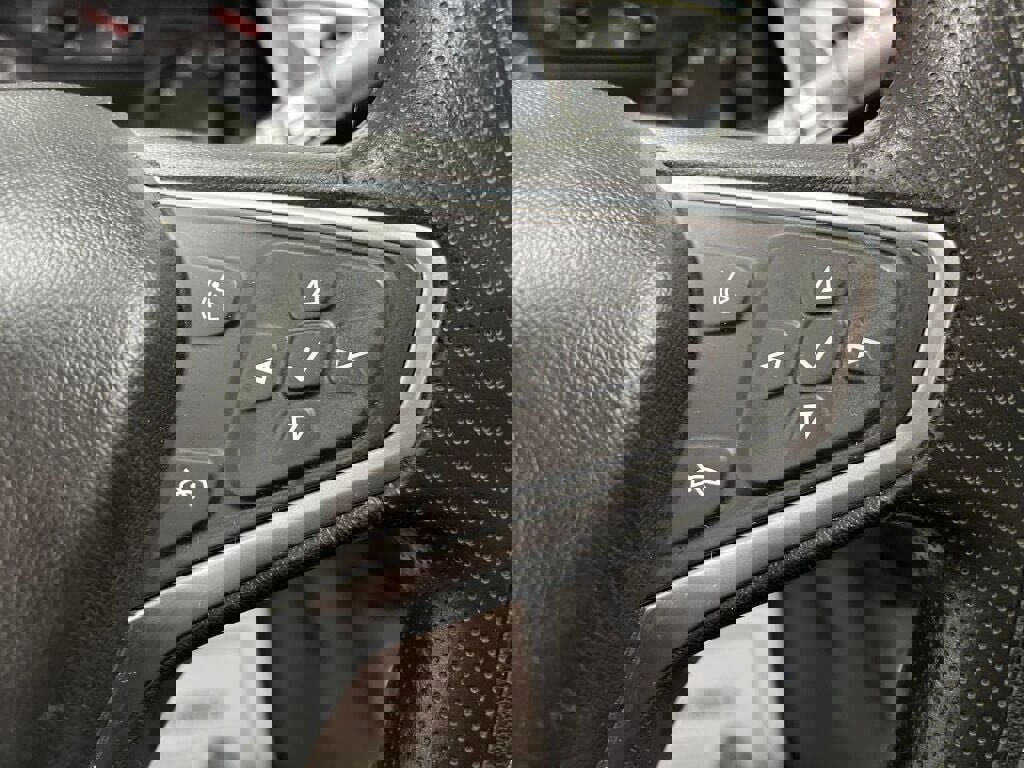 Used 2023 Chevrolet Malibu LT image 10