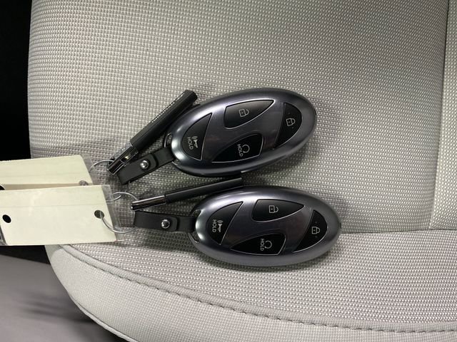 New 2026 Hyundai Kona SEL Sport image 24