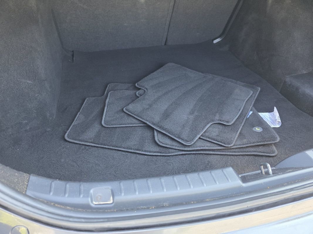 Used 2019 MAZDA MAZDA3 AWD Sedan w/ Select Package image 28