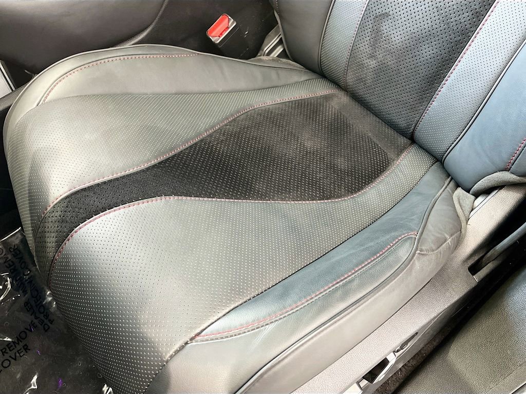 Used 2024 Acura RDX A-Spec image 20