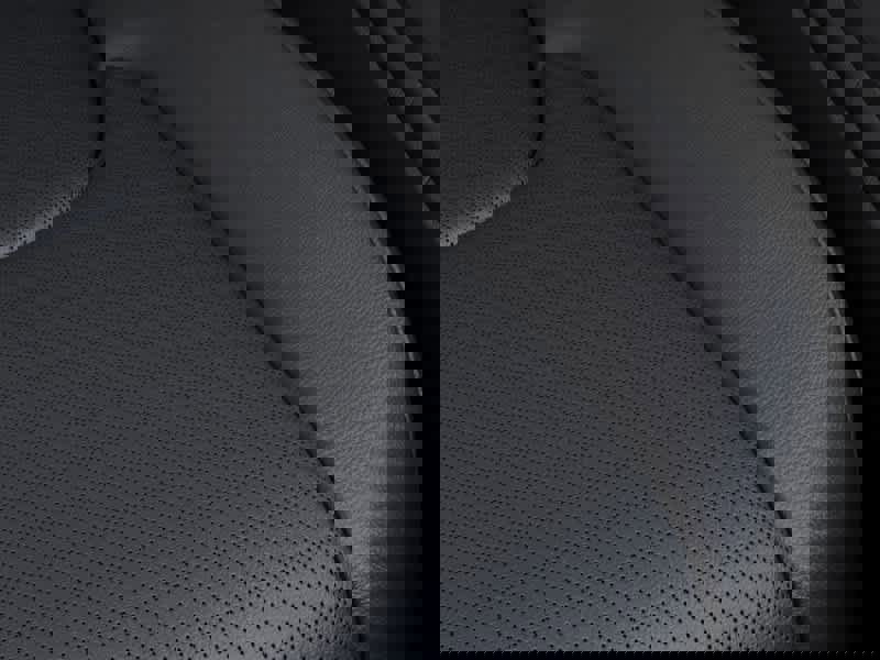 New 2026 Kia Carnival SX Prestige FWD image 24