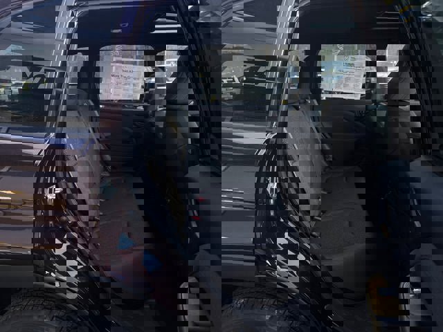 New 2026 Subaru Forester Premium image 92