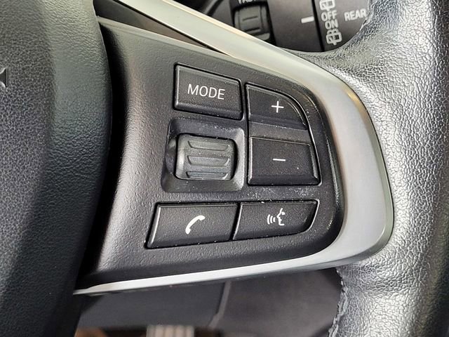 Used 2020 BMW X1 xDrive28i image 25