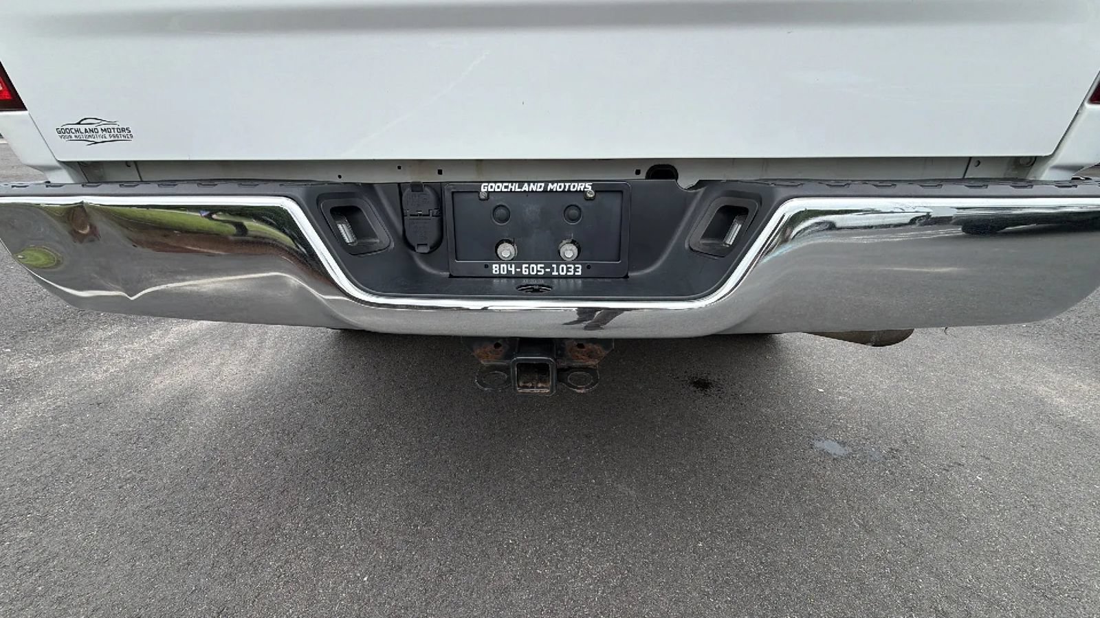 Used 2021 RAM 1500 Tradesman w/ Tradesman SXT Package AWD/4WD image 57