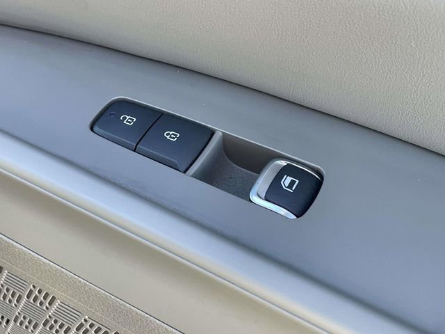 New 2026 Kia Carnival image 17